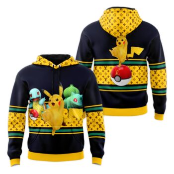 Nike Louis Vuitton Unisex Hoodie Luxury Brand Gifts 2023 JH2071 – Let the  colors inspire you!